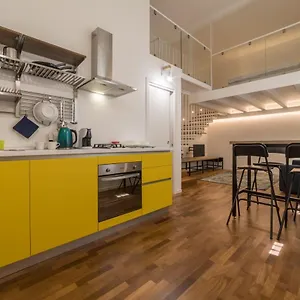 Residenza Archimede , Syracuse Italia