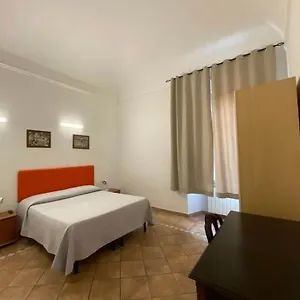  Otel Il Papavero