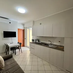 De Amicis , Pietra Ligure Italia