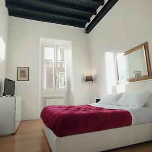 Casa Tiffany Piazza Di Spagna Ρώμη