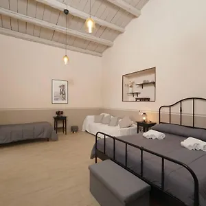 Antica Dimora Siracusa , Arenella (Syracuse) Italia