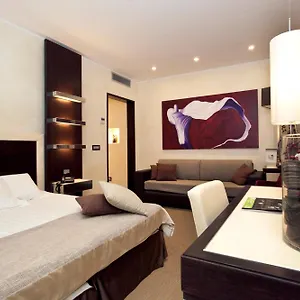 3* Konukevi Les Fleurs Luxury House
