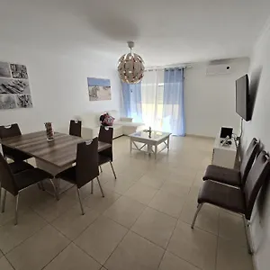The Marine Place , Lagos Portugal
