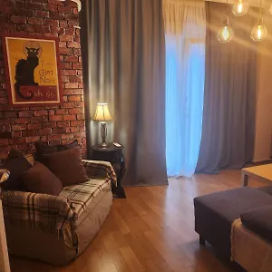 https://pantheon-apartments-thessaloniki.hotels-of-thessaloniki.com