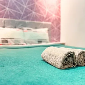 Apto Com Ar Condicionado, Wifi E Smart Tv , Cabo Frio Brasil