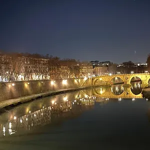 Trastevere Numero 28 Rome