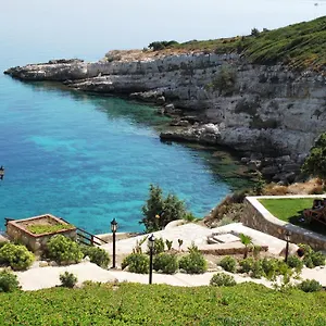  Otel Nergis Türkiye