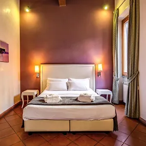 2* Konukevi O Magenta Fico 2