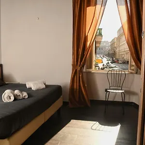 3* Konukevi House Monti 1875