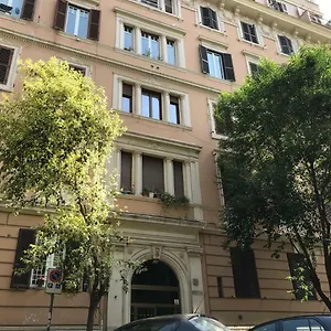  Apartamento D&d - Vatican St Peter