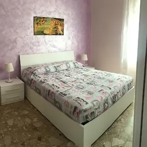 Appartement - Casa Nonna Grazia, Rome